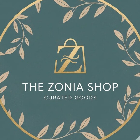 thezoniashop